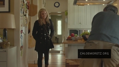 NovemberCriminals_2017_2884229.JPG