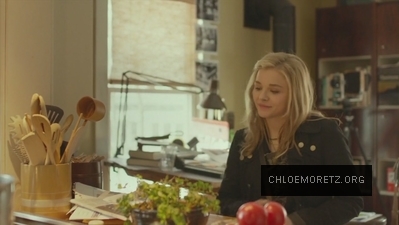 NovemberCriminals_2017_2884529.JPG
