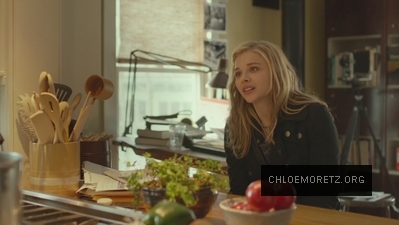 NovemberCriminals_2017_2884629.JPG