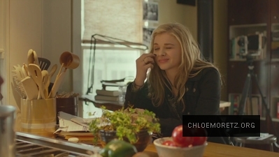 NovemberCriminals_2017_2884929.JPG