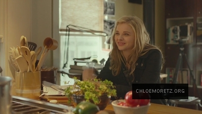 NovemberCriminals_2017_2885029.JPG