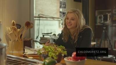 NovemberCriminals_2017_2885129.JPG
