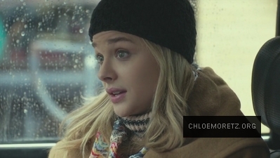 NovemberCriminals_2017_288529.JPG