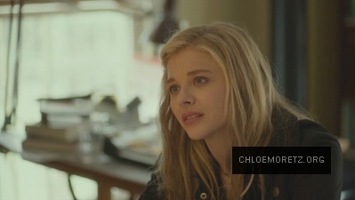 NovemberCriminals_2017_2885329.JPG