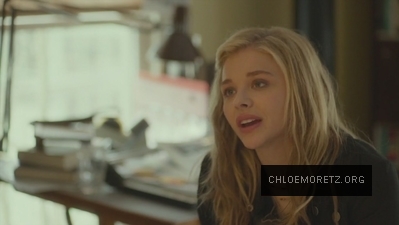 NovemberCriminals_2017_2885929.JPG