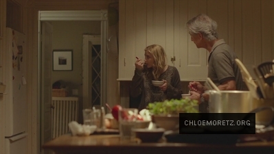NovemberCriminals_2017_2886429.JPG