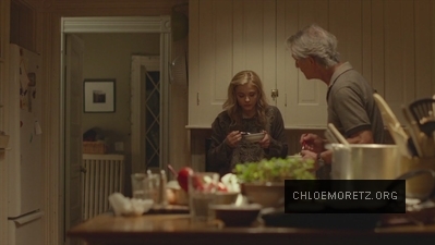 NovemberCriminals_2017_2886629.JPG