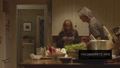 NovemberCriminals_2017_2886729.JPG