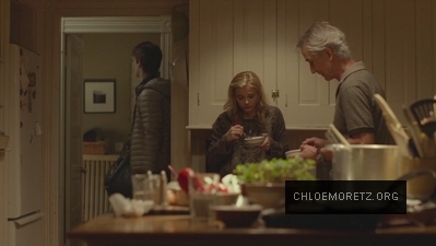 NovemberCriminals_2017_2886829.JPG