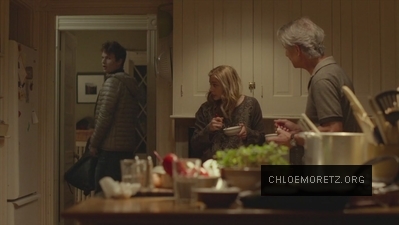 NovemberCriminals_2017_2886929.JPG