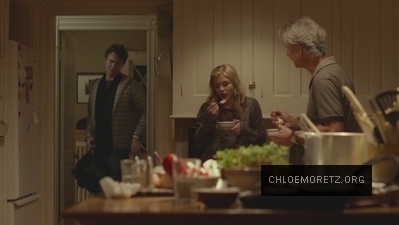 NovemberCriminals_2017_2887129.JPG