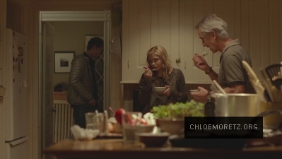 NovemberCriminals_2017_2887229.JPG