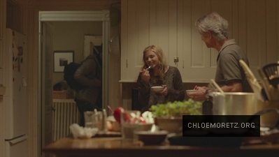 NovemberCriminals_2017_2887729.JPG