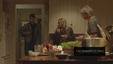 NovemberCriminals_2017_2887829.JPG
