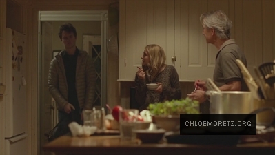 NovemberCriminals_2017_2888029.JPG