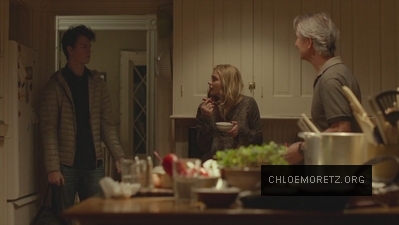 NovemberCriminals_2017_2888329.JPG