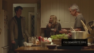 NovemberCriminals_2017_2888429.JPG