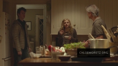 NovemberCriminals_2017_2888629.JPG