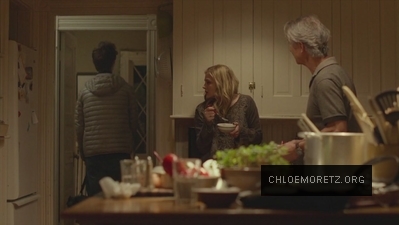 NovemberCriminals_2017_2888929.JPG