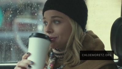 NovemberCriminals_2017_288929.JPG