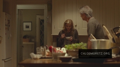 NovemberCriminals_2017_2889429.JPG