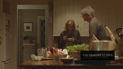 NovemberCriminals_2017_2889529.JPG