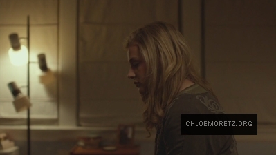 NovemberCriminals_2017_2889829.JPG