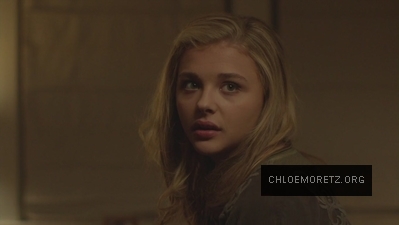 NovemberCriminals_2017_2890129.JPG