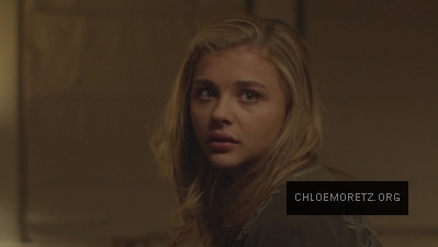NovemberCriminals_2017_2890229.JPG