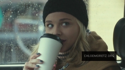 NovemberCriminals_2017_289029.JPG