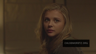 NovemberCriminals_2017_2890429.JPG