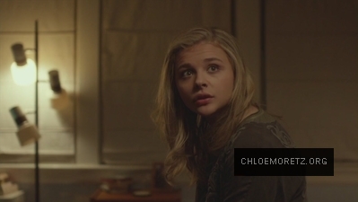NovemberCriminals_2017_2890529.JPG