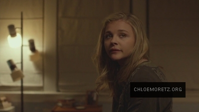 NovemberCriminals_2017_2890729.JPG
