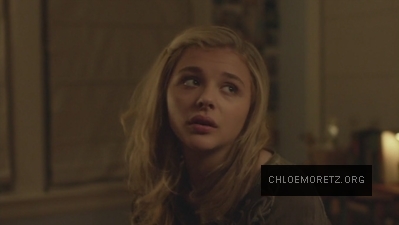 NovemberCriminals_2017_2890929.JPG