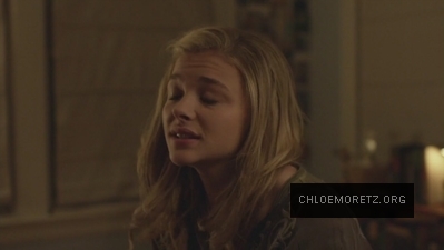 NovemberCriminals_2017_2891029.JPG