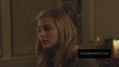 NovemberCriminals_2017_2891229.JPG