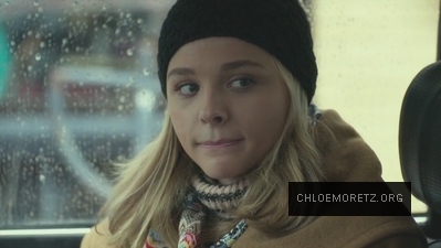 NovemberCriminals_2017_289129.JPG