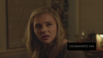 NovemberCriminals_2017_2891629.JPG