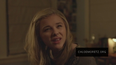 NovemberCriminals_2017_2891729.JPG