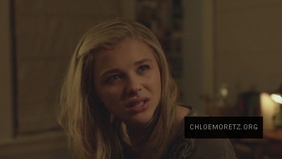 NovemberCriminals_2017_2891829.JPG