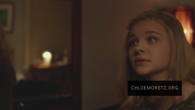NovemberCriminals_2017_2892229.JPG