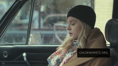NovemberCriminals_2017_289229.JPG
