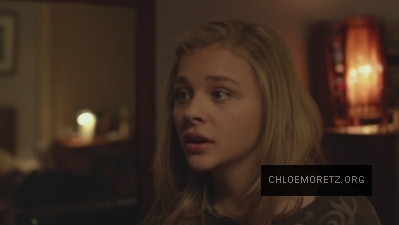 NovemberCriminals_2017_2892329.JPG