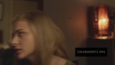 NovemberCriminals_2017_2892429.JPG