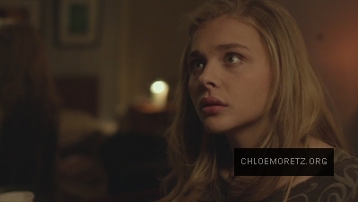 NovemberCriminals_2017_2892529.JPG