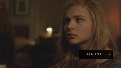NovemberCriminals_2017_2892629.JPG