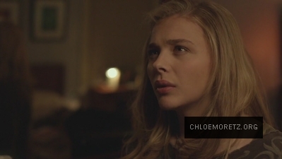 NovemberCriminals_2017_2892829.JPG