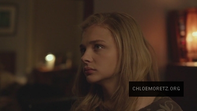 NovemberCriminals_2017_2893029.JPG