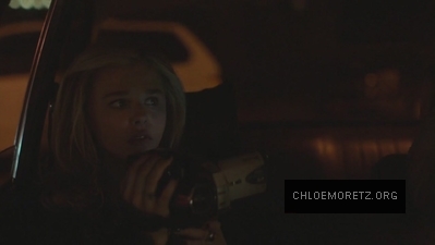 NovemberCriminals_2017_2893129.JPG