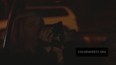NovemberCriminals_2017_2893229.JPG
